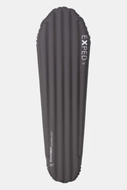 Exped Ultra 7R M Mummy