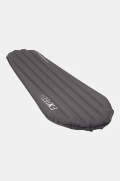 Exped Ultra 7R M Mummy 5 Exped Ultra 7R M Mummy -Big Agnes Verkoop g4ha3b0087 7372 03 nl