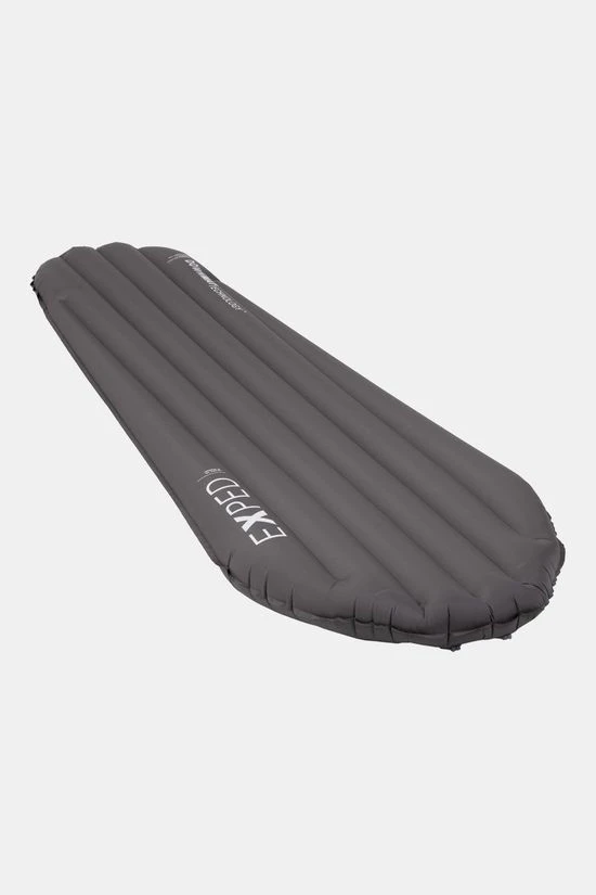 Exped Ultra 7R M Mummy 3 Exped Ultra 7R M Mummy - Afbeelding 3