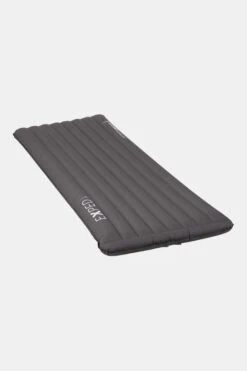 Exped Ultra 7R MW 5 Exped Ultra 7R MW -Big Agnes Verkoop g4ha3b0088 5150 03 nl