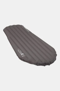 Exped Ultra 7R MW Mummy -Big Agnes Verkoop g4ha3b0089 7372 03 nl