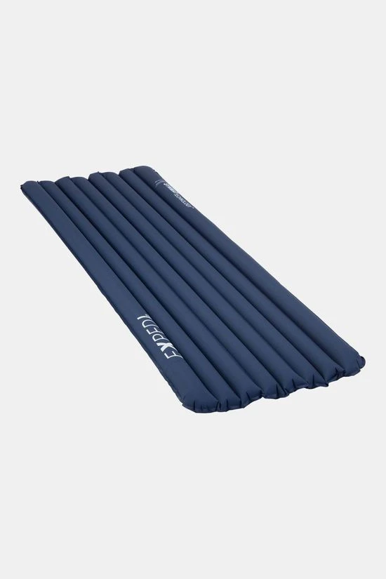 Exped Versa 2R Slaapmat 2 Exped Versa 2R Slaapmat - Afbeelding 2