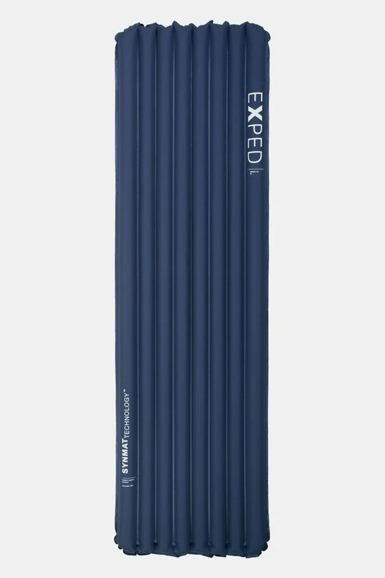 Exped Versa 2R Slaapmat 1 Exped Versa 2R Slaapmat