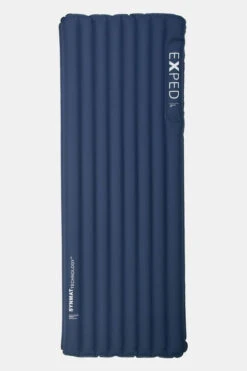 Exped Versa 5R MW Slaapmat