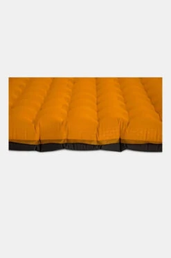 Nemo Tensor Insulated Regular Luchtbed -Big Agnes Verkoop g4ha3b0114 8989 03 nl