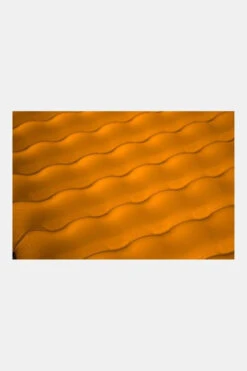 Nemo Tensor Insulated Regular Luchtbed -Big Agnes Verkoop g4ha3b0114 8989 05 nl