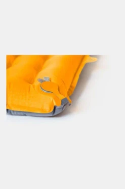 Nemo Tensor Insulated Regular Luchtbed -Big Agnes Verkoop g4ha3b0114 8989 07 nl