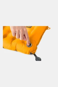 Nemo Tensor Insulated Regular Luchtbed -Big Agnes Verkoop g4ha3b0114 8989 09 nl