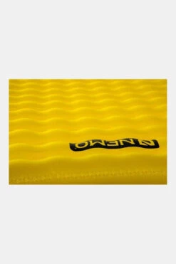 Nemo Tensor Regular Mummy Luchtbed -Big Agnes Verkoop g4ha3b0115 2020 03 nl