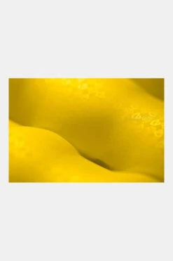 Nemo Tensor Regular Mummy Luchtbed -Big Agnes Verkoop g4ha3b0115 2020 04 nl