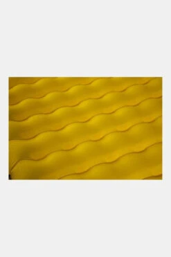 Nemo Tensor Regular Mummy Luchtbed -Big Agnes Verkoop g4ha3b0115 2020 05 nl