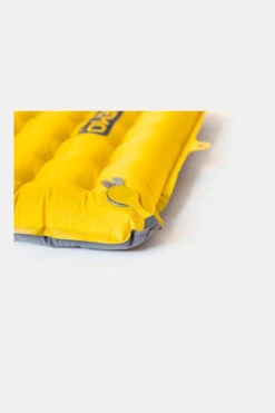 Nemo Tensor Regular Mummy Luchtbed -Big Agnes Verkoop g4ha3b0115 2020 06 nl