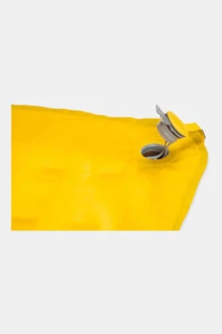 Nemo Tensor Regular Mummy Luchtbed -Big Agnes Verkoop g4ha3b0115 2020 10 nl