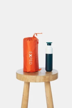 Exped Versa 4R M Basic Slaapmat 5 Exped Versa 4R M Basic Slaapmat -Big Agnes Verkoop g4ha3b0118 4040 010 nl