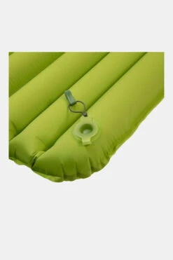 Exped Ultra 2R M Basic Slaapmat -Big Agnes Verkoop g4ha3b0119 5050 03 nl