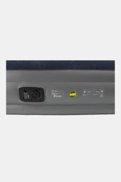 Outwell Superior Double Met Ingebouwde Pomp Luchtbed -Big Agnes Verkoop g4ha3b0137 7211 01 nl