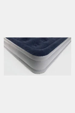 Outwell Superior Double Met Ingebouwde Pomp Luchtbed -Big Agnes Verkoop g4ha3b0137 7211 02 nl