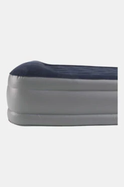 Outwell Superior Double Met Ingebouwde Pomp Luchtbed -Big Agnes Verkoop g4ha3b0137 7211 06 nl