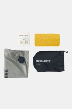 Therm-a-Rest NeoAir Xlite NXT Max Slaapmat Regular Wide 7 Therm-a-Rest NeoAir Xlite NXT Max Slaapmat Regular Wide -Big Agnes Verkoop g4ha3b0143 2222 01 nl