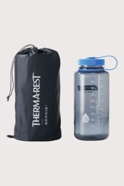 Therm-a-Rest NeoAir Xlite NXT Max Slaapmat Regular Wide 8 Therm-a-Rest NeoAir Xlite NXT Max Slaapmat Regular Wide -Big Agnes Verkoop g4ha3b0143 2222 04 nl