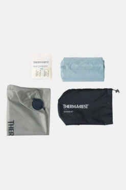 Therm-a-Rest NeoAir Xtherm NXT Slaapmat Regular -Big Agnes Verkoop g4ha3b0144 7272 06 nl