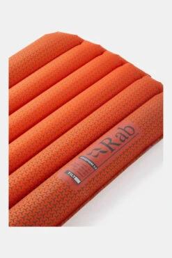 Rab Ionosphere 5.5 Regular Slaapmat -Big Agnes Verkoop g4ha3b0150 2626 03 nl
