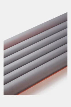 Rab Ionosphere 5.5 Regular Slaapmat -Big Agnes Verkoop g4ha3b0150 2626 04 nl