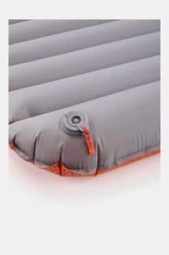 Rab Ionosphere 5.5 Regular Slaapmat -Big Agnes Verkoop g4ha3b0150 2626 05 nl