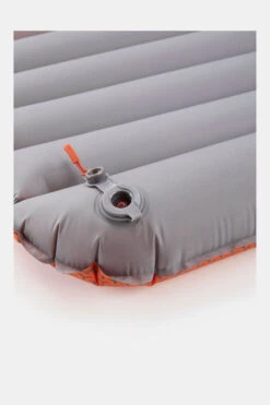 Rab Ionosphere 5.5 Regular Slaapmat -Big Agnes Verkoop g4ha3b0150 2626 06 nl