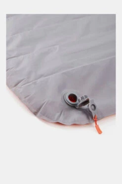 Rab Ionosphere 5.5 Regular Slaapmat -Big Agnes Verkoop g4ha3b0150 2626 07 nl