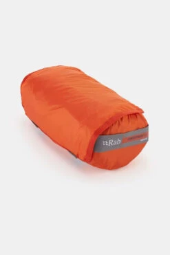 Rab Ionosphere 5.5 Regular Slaapmat -Big Agnes Verkoop g4ha3b0150 2626 14 nl
