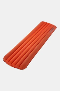 Rab Ionosphere 5.5 Regular Slaapmat -Big Agnes Verkoop g4ha3b0150 2626 18 nl