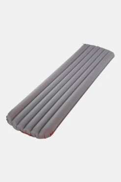 Rab Ionosphere 5.5 Regular Slaapmat -Big Agnes Verkoop g4ha3b0150 2626 19 nl