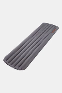 Rab Stratosphere 5.5 Regular Slaapmat -Big Agnes Verkoop g4ha3b0152 7272 03 nl