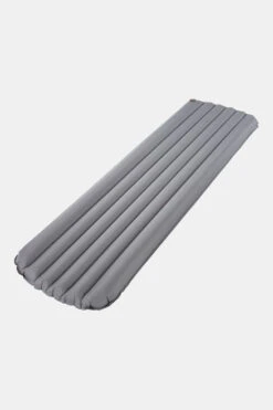 Rab Stratosphere 5.5 Regular Slaapmat -Big Agnes Verkoop g4ha3b0152 7272 04 nl