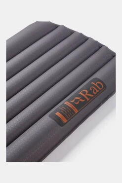Rab Stratosphere 5.5 Regular Slaapmat -Big Agnes Verkoop g4ha3b0152 7272 05 nl