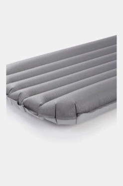 Rab Stratosphere 5.5 Regular Slaapmat -Big Agnes Verkoop g4ha3b0152 7272 06 nl