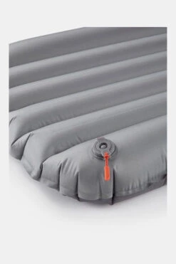 Rab Stratosphere 5.5 Regular Slaapmat -Big Agnes Verkoop g4ha3b0152 7272 07 nl