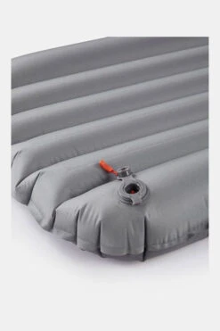 Rab Stratosphere 5.5 Regular Slaapmat -Big Agnes Verkoop g4ha3b0152 7272 08 nl