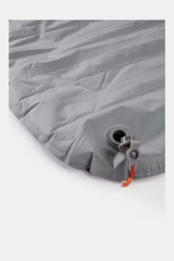 Rab Stratosphere 5.5 Regular Slaapmat -Big Agnes Verkoop g4ha3b0152 7272 09 nl