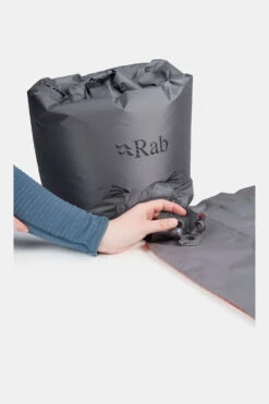 Rab Stratosphere 5.5 Regular Slaapmat -Big Agnes Verkoop g4ha3b0152 7272 11 nl