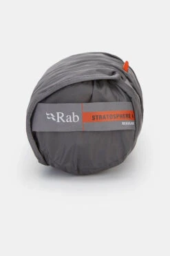 Rab Stratosphere 5.5 Regular Slaapmat -Big Agnes Verkoop g4ha3b0152 7272 18 nl