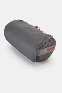 Rab Stratosphere 5.5 Regular Slaapmat -Big Agnes Verkoop g4ha3b0152 7272 19 nl