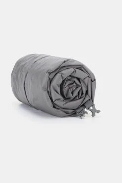 Rab Stratosphere 5.5 Regular Slaapmat -Big Agnes Verkoop g4ha3b0152 7272 20 nl