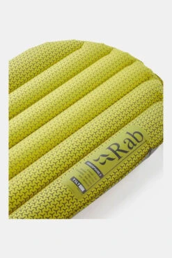 Rab Ionosphere 5 Regular Slaapmat -Big Agnes Verkoop g4ha3b0154 2323 04 nl
