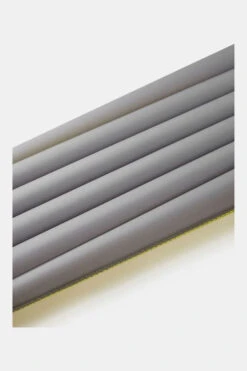 Rab Ionosphere 5 Regular Slaapmat -Big Agnes Verkoop g4ha3b0154 2323 06 nl