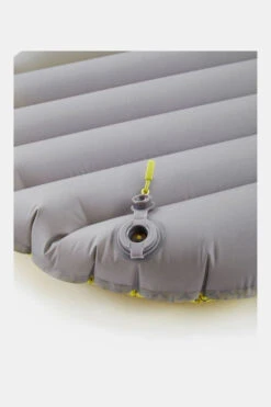 Rab Ionosphere 5 Regular Slaapmat -Big Agnes Verkoop g4ha3b0154 2323 08 nl