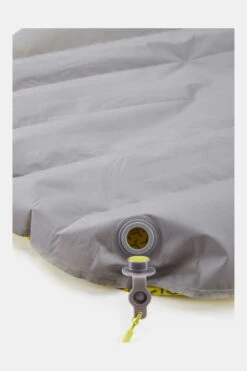 Rab Ionosphere 5 Regular Slaapmat -Big Agnes Verkoop g4ha3b0154 2323 09 nl