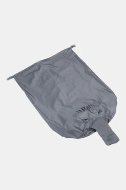 Rab Ionosphere 5 Regular Slaapmat -Big Agnes Verkoop g4ha3b0154 2323 15 nl