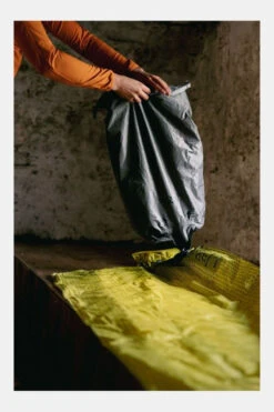 Rab Ionosphere 5 Regular Slaapmat -Big Agnes Verkoop g4ha3b0154 2323 17 nl